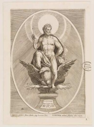Jupiter