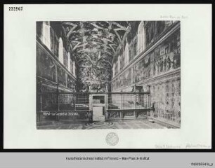 Innenraum