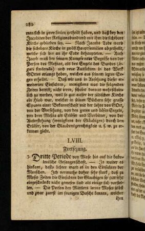 280-290, LVIII - LIX