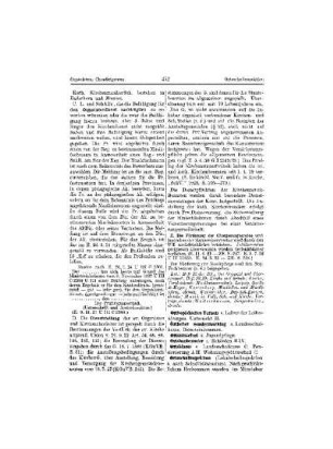 Orthopädisches Turnen s. Lehrer der leibesübungen, Unterricht H.