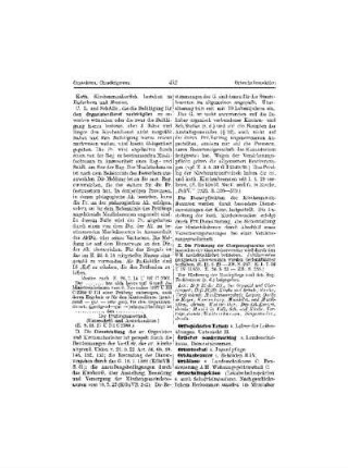 Orthopädisches Turnen s. Lehrer der leibesübungen, Unterricht H.
