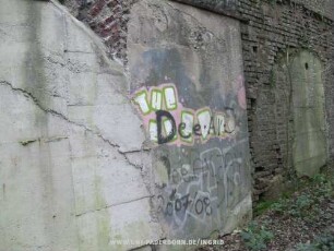 Dee. AN. JAY 2007/08