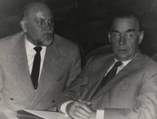 Paul Verhoeven (Regisseur), Erich Maria Remarque