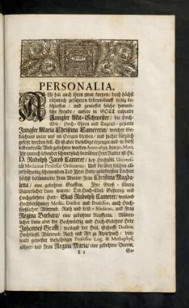 43-52, Personalia