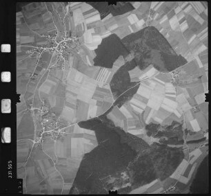 Luftbild: Film 51 Bildnr. 153