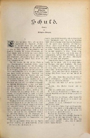 Über Land und Meer : deutsche illustrierte Zeitung. 1892/93,[1]
