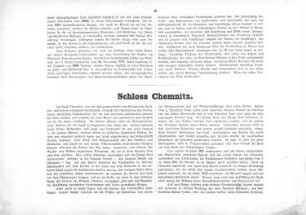 Chemnitz