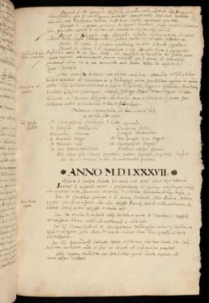 118r-124r, Anno 1587