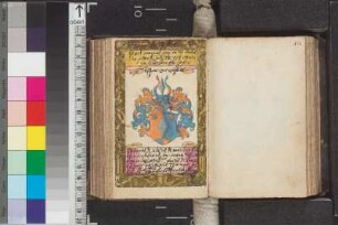 Brotbeck, Johann Conrad; Blatt 170v