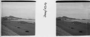 Strand auf Madeira