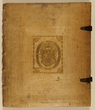 Boethius, De institutione arithmetica. Martianus Capella, De arithmetica (liber VII, Textende unvollständig) - Staatsbibliothek Bamberg Msc.Class.7