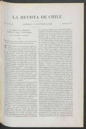 1898000110: 1.1898,10