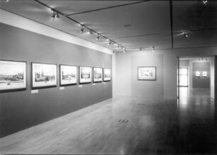 Ausstellung