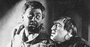 Othello