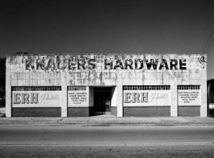 Kalifornien. 1989. BJT 185
