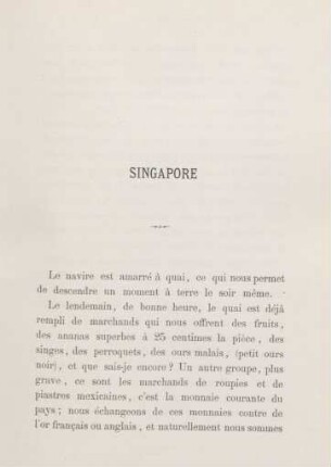 Singapore