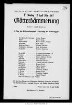 Götterdämmerung