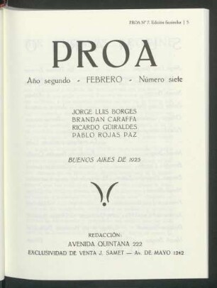1925000700: [2.a época], 2.1925=Nr. 7, Repr. 2012