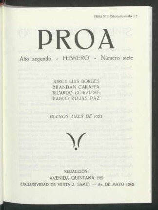 1925000700: [2.a época], 2.1925=Nr. 7, Repr. 2012