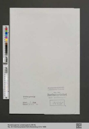 Henschel, Helene