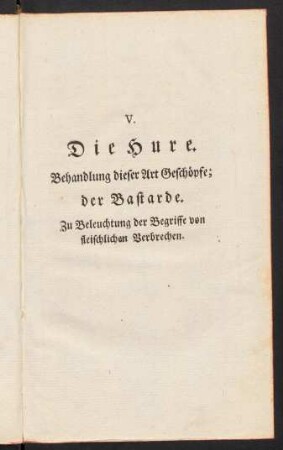 111-112, Titelblatt