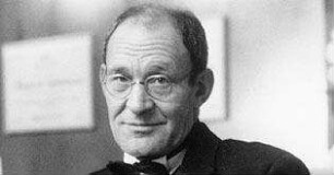 Michael Mendl