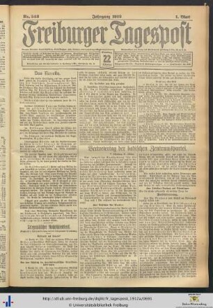 22.10.1912