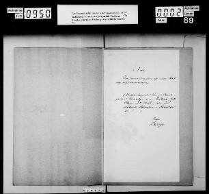 Borna bei Chemnitz, Formsandgrube des Guts-, Ziegelei- und Sandgrubenbesitzers Karl Friedrich Otto Köhler