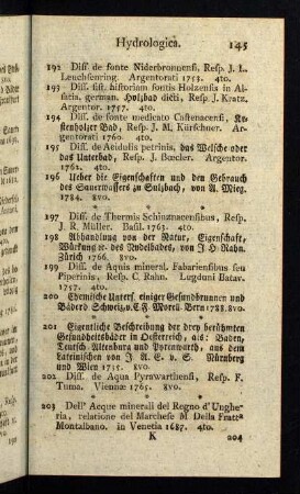 145-154