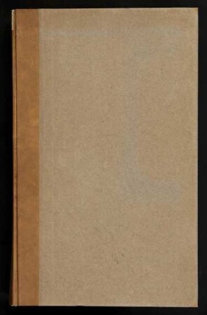 Pro Memoria Zur Wiederlegung Derer drey Winckelhausischen Impressorum, welche einem/ ahn ein Hochlöbliches Reichs-Convent gestelletem Memoriali beygefüget sind/ nemblich Litt. A. Kurtzer Begriff/ Litt. B. Anmerckungen/ Litt C. Beweiß [et]c. In Sachen Hövelich Wieder Bronckhorst Jetzo Von Winckelhausen Wieder das Hochfürstl. Hauß Salm : Cum Adjunctis N. 1. 2. & 3.