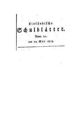 Nekrolog : [46. Abhandlung]