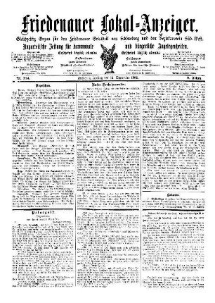 Nr. 214, 12.09.1902