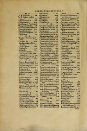 Io. Frobenivs Politioris literaturae cultoribus ...