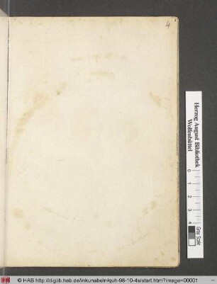 Iohannis de trittenhem abbatis spanhemensis ordinis sancti benedicti de obserua[n]tia burszfeldensi. liber lugubris. de statu et ruina monastici ordinis: omnibus religiosis ac deuotis viris no[n] minus vtilis q[uam] iocu[n]dus.
