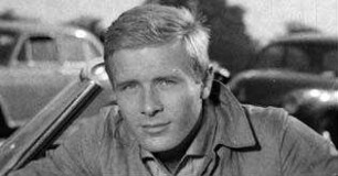 Horst Janson