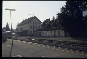 Bf. Bad Schussenried