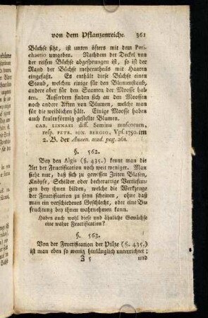361-371, § 562 - 579