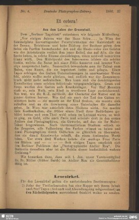 Lesezirkel
