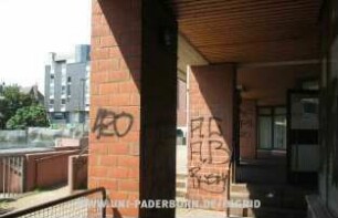 A.C A.B | RustY