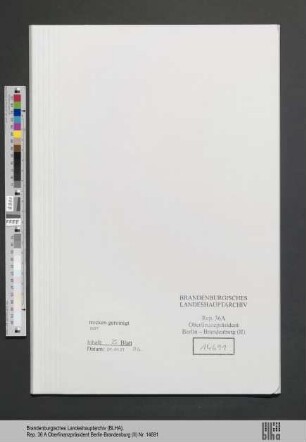 Hersch, Eva