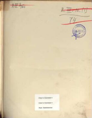 Polnoe sobranie zakonov Rossijskoj Imperii. 26,1. 1852