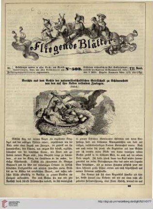 Nr. 503