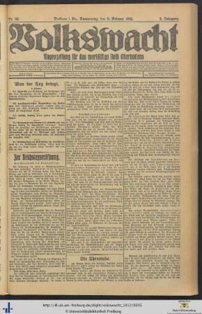 08.02.1912