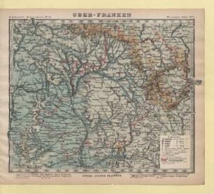 Ober - Franken