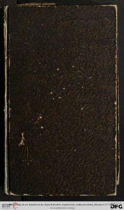 2: Bibliothek der schweizerischen Staatskunde, Erdbeschreibung und Litteratur