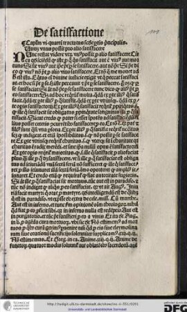 Capitulum vi quarti tractatus secunde partis principalis.