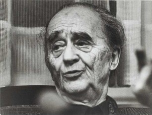 Wolfgang Weiß