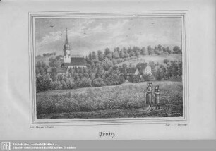 Paitzdorf