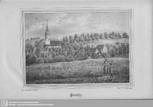 Paitzdorf