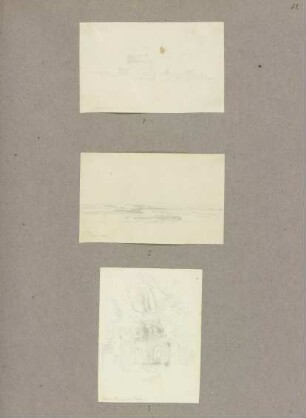 Klebebände, Band 12, Seite 41